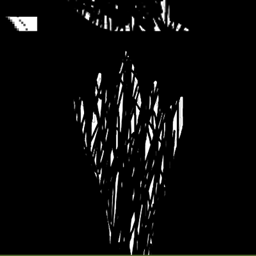 authority-of-sloth-minecraft-mods-curseforge