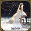Lolita wedding dress - Love Whispers logo
