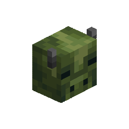 OOUndeadExpansion project image