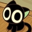 Cobblemon Koriku3 logo