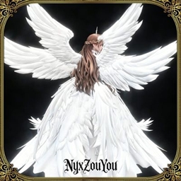 Nikki  Feathers Unscorched project image