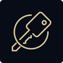 KeyLab logo