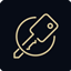 KeyLab logo