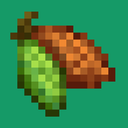 Cuter Cocoa project image