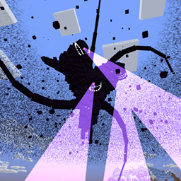 wither storm all add ons 16 project image