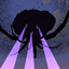 wither storm all add ons 19 logo