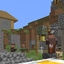 all villager work logo