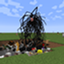 Morph (Reforged) logo