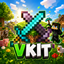 VKIT 5 Official logo