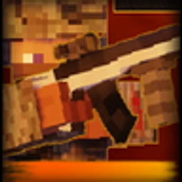 InvWorth logo