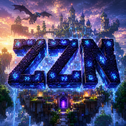 ZZN Adventure logo