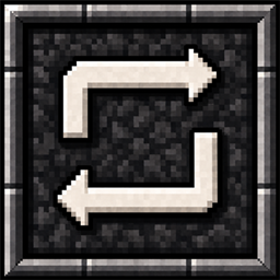 AutoConnect by m1dLL3 logo