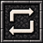 AutoConnect by m1dLL3 logo