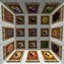 GregTech_X_Forestry Addon by moojifiji logo