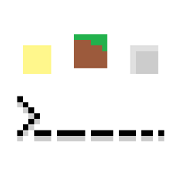 Create Breaking Horizons logo