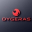 Dygeras v0.2 logo
