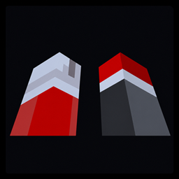 Offhand view project image