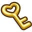 Change All Romantic Boundaries at Once logo