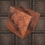 Project Mars logo