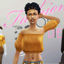 Ultimate Teen Careers: Retail Sales Associate logo