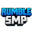 RumbleSMP logo