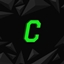Cayman's Refined Experience 2 logo