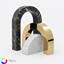 Terra Arc Sculpture Collection [VZ] logo