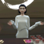 Ultimate Teen Careers: Spa Front Desk Associate logo