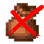 NoBundles logo