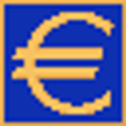 € (Euro27) logo