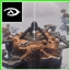 Ascension logo