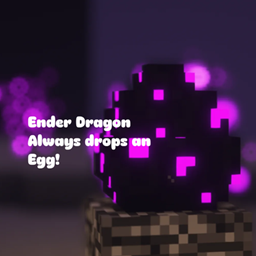 DragonDropsEgg