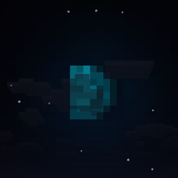 Custom Skies project image