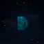 Custom Skies logo