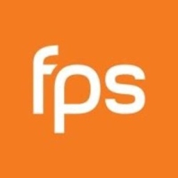 MaxFlameFPS project image