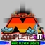 Mtron Complete logo