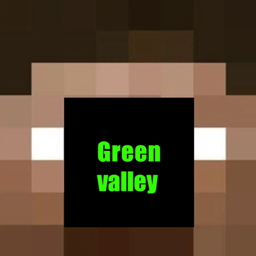 green valley project image
