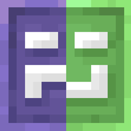 Raids & Stuff Revamp logo