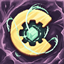 Clockwork: Sable Port logo
