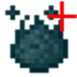 Mystical Extended Tier - botany comp