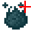 Mystical Extended Tier - botany comp logo