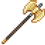 Simply Swords x Ashen Compatibility logo