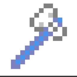 FFA Weapons project image