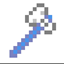 FFA Weapons logo