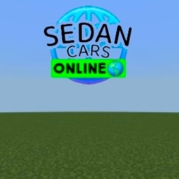 Sedan Cars Online project image