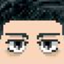Cursed Fate: Yuta Additions logo