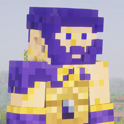 Ordeus