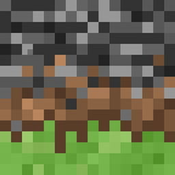 Left Forgotten project image