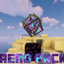 Aero Pack logo