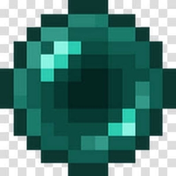 Permanent Pearls logo